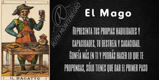 imagen banner Arcano el Mago