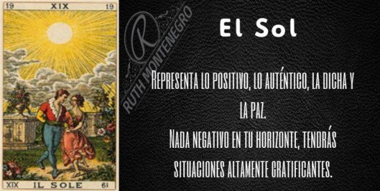 imagen banner arcano el Sol