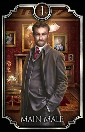 tarot-gitano-principal-masculino