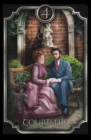 tarot-gitano-el-encuentro