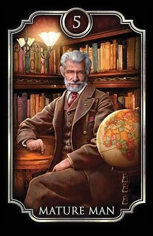 tarot-gitano-el-buen-hombre