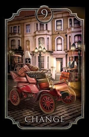 tarot-gitano-un-cambio