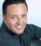 John Edward