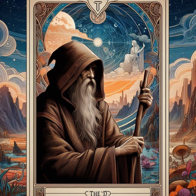 imagen banner Arcano el Ermita&ntilde;o