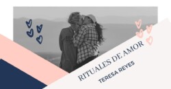 Amarres de Amor Teresa Reyes