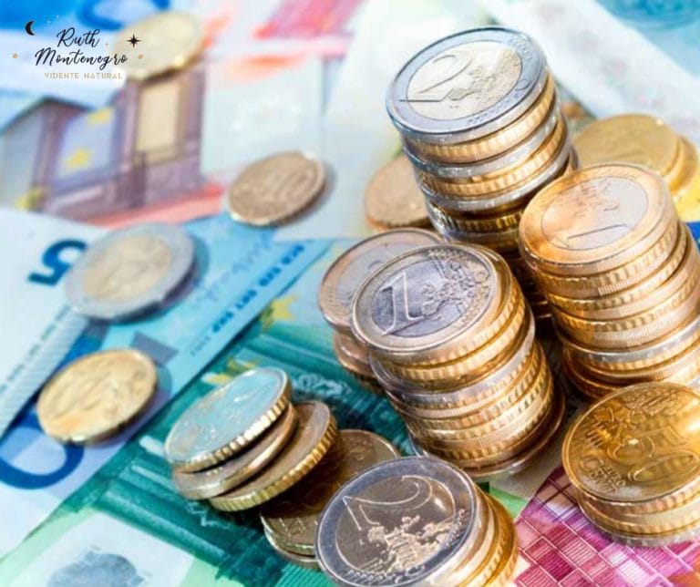 imagen banner rituales de dinero