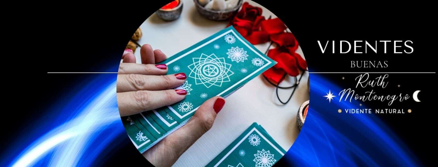 Imagen banner videntes buenas