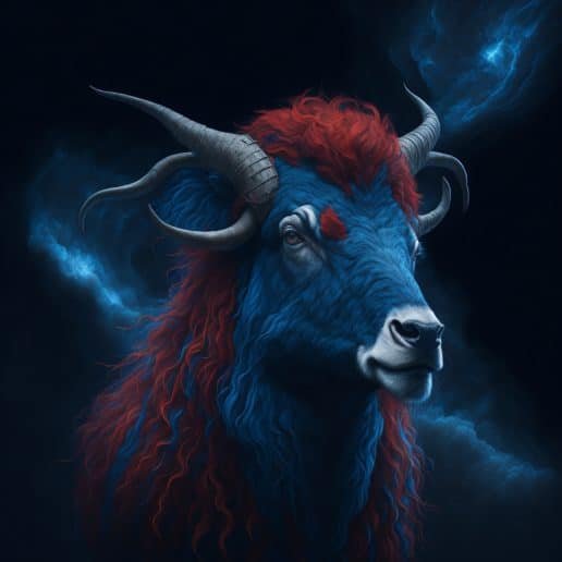 Imagen signo Aries