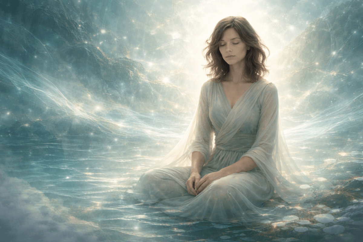 Horóscopo Piscis Enero 2026