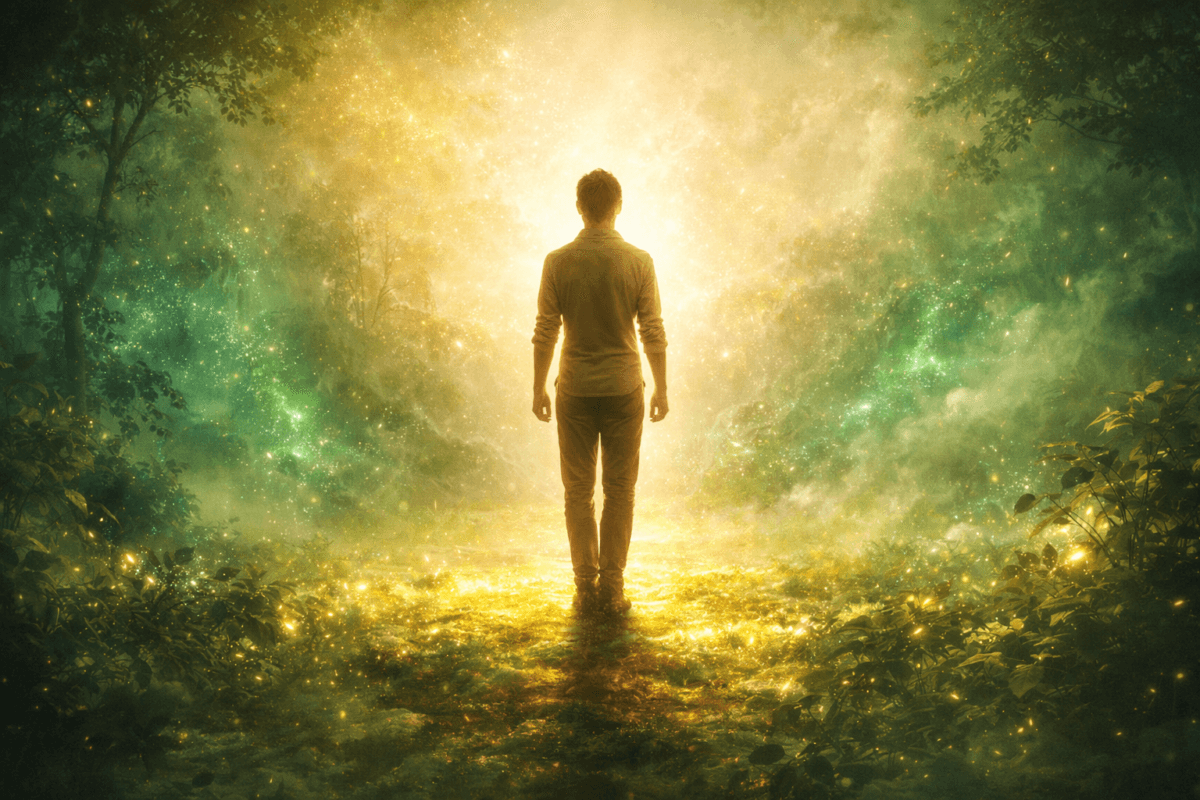 Horóscopo Tauro Enero 2026