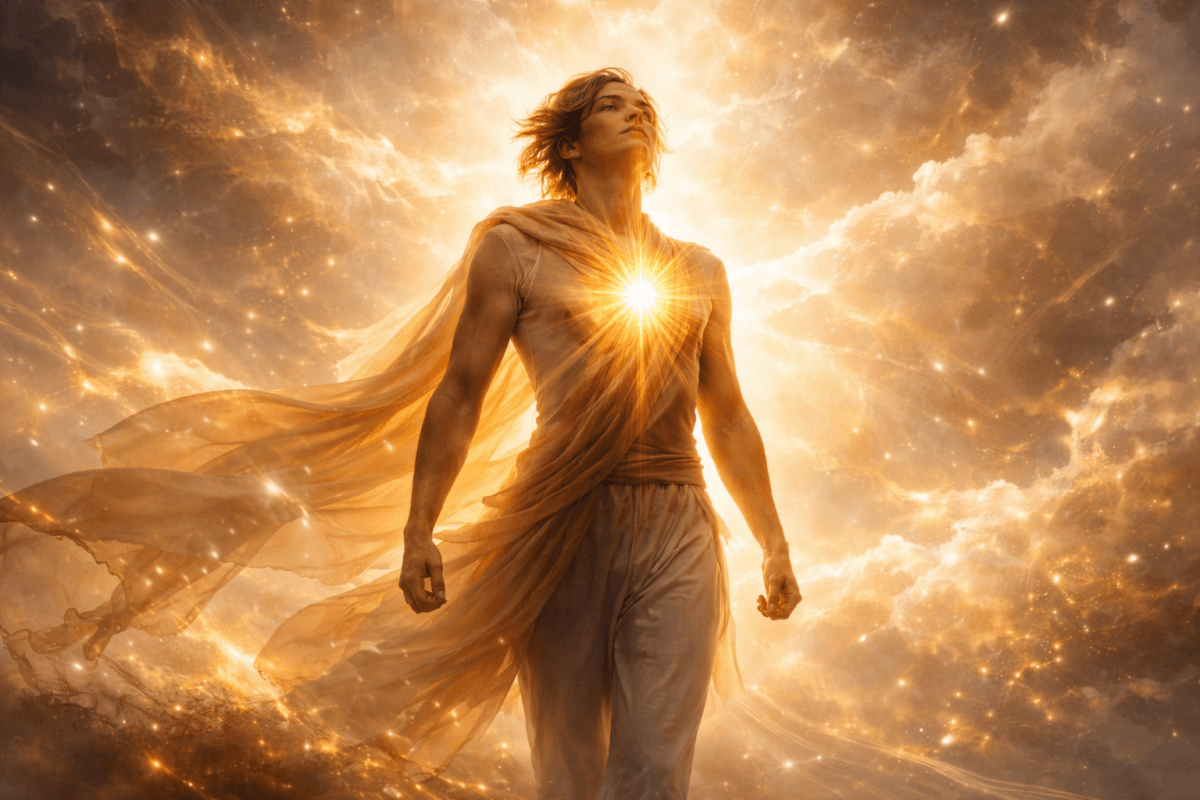 Horóscopo Leo Enero 2026