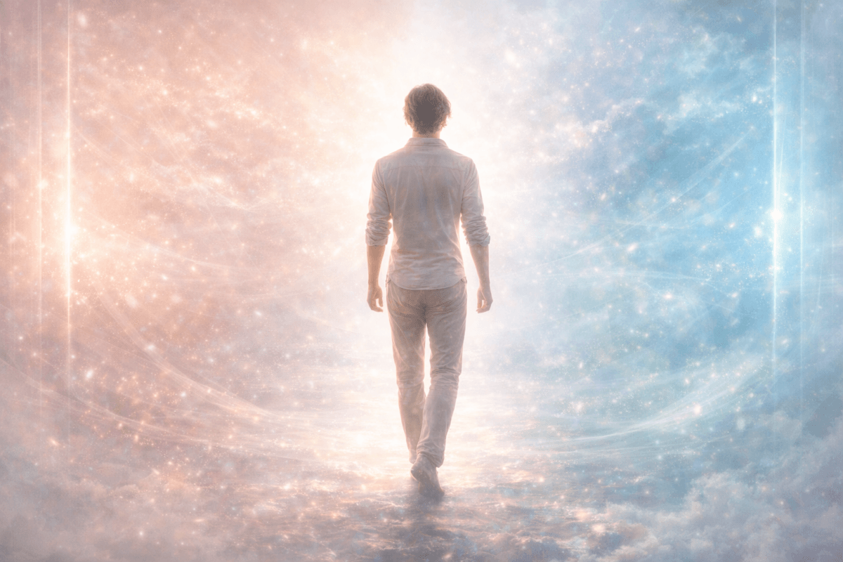 Horóscopo Libra Enero 2026