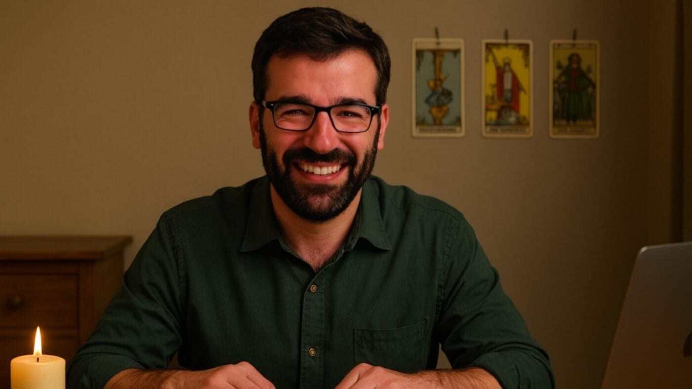 Cita con Alejandro Montiel dentro del entorno de confianza de Ruth Montenegro.